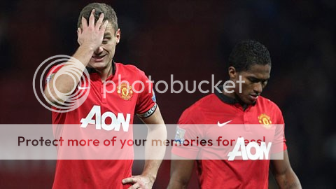 [Image: 0512-1_zpse63403a2.png]