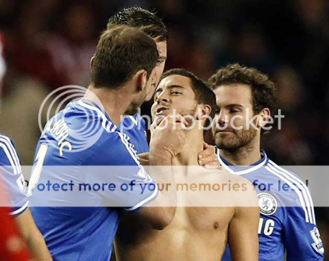 [Image: 0512-4_zpsab962ed8.png]