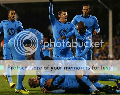 [Image: 0512-6_zps257b942a.png]