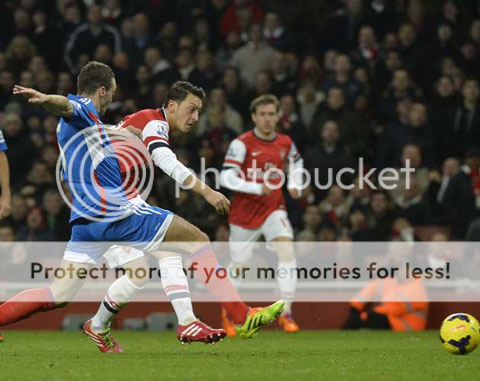 [Image: 0512-7_zps92ad4ca0.png]