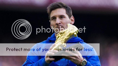 [Image: 0512-8_zps00caf700.png]