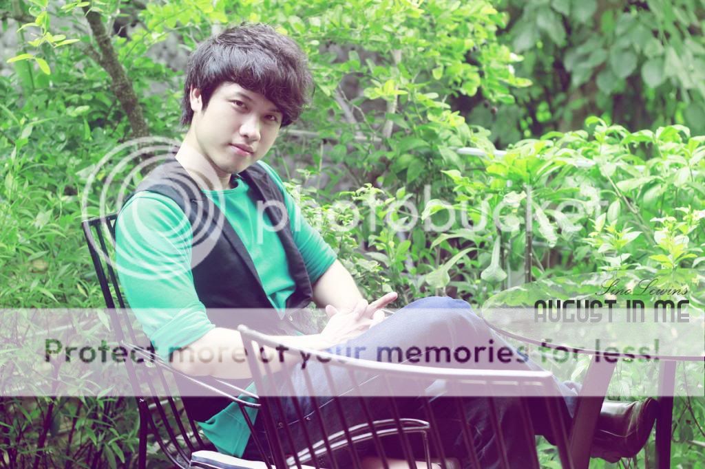 [Image: 05_zps39826869.jpg]