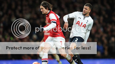 [Image: 0601-4_zpsaf983afd.png]