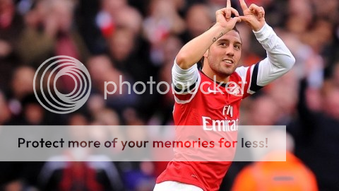 [Image: 0601-5_zpsd01feaf8.png]