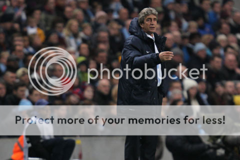 [Image: 0611-10_zps5b359d3f.png]