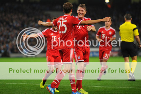 [Image: 0611-11_zps98e85982.png]