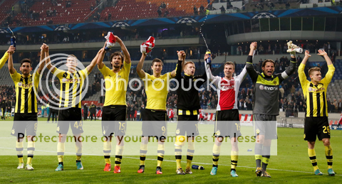 [Image: 0611-13_zps05a1c9ee.png]