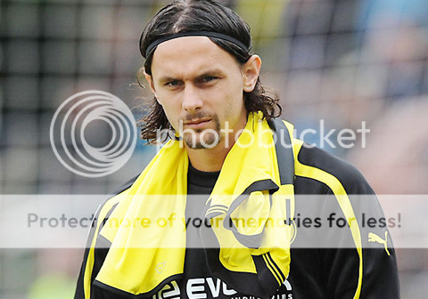 [Image: 0611-14_zps60e9ec54.png]