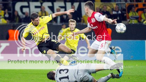 [Image: 0611-1_zpscd4726f7.png]