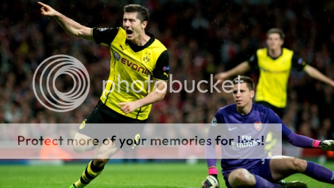 [Image: 0611-2_zps483f5f9a.png]