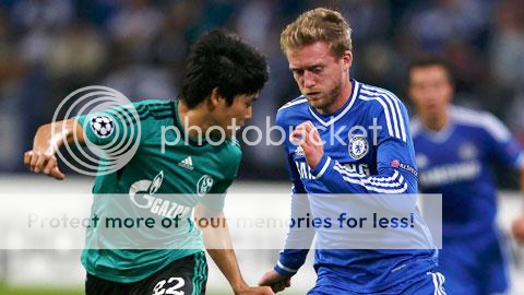 [Image: 0611-3_zps46712ccb.png]