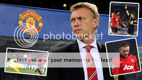 [Image: 0611-6_zpsc630509e.png]