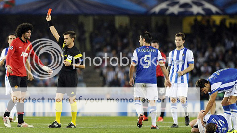 [Image: 0611-7_zps65ce6958.png]