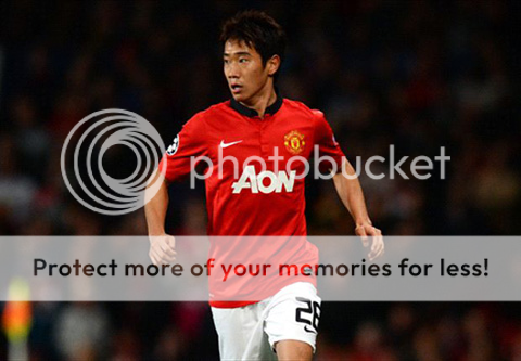 [Image: 0611-8_zps989ae925.png]