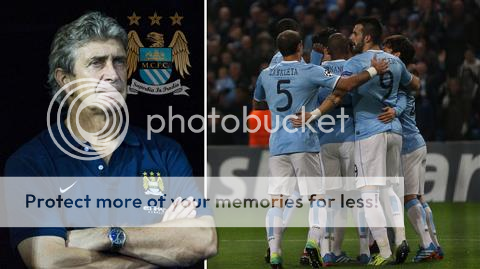 [Image: 0611-9_zps59b17975.png]