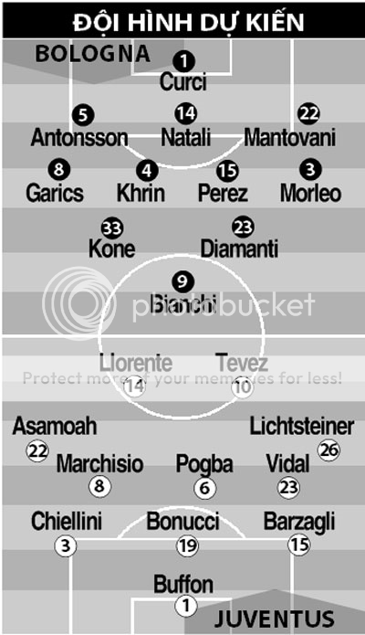 [Image: 0612-4_zpsd035eb73.png]