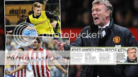 [Image: 0701-4_zps0fd6565c.png]