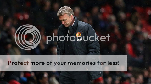 [Image: 0701-5_zpsab4abf25.png]