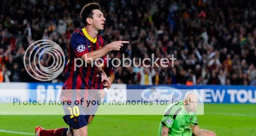 [Image: 0711-1_zps81da7446.jpg]