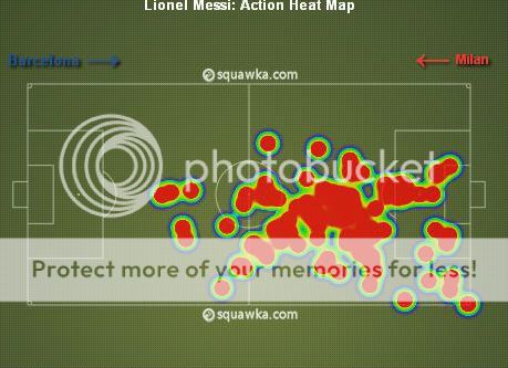 [Image: 0711-2_zpsfd5e857a.jpg]