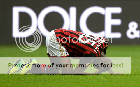 [Image: 0711-4_zps2d63ca9b.png]