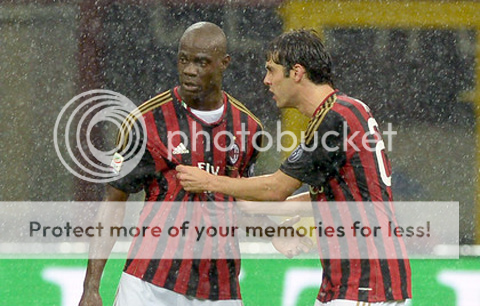 [Image: 0711-5_zpse8327b5f.png]