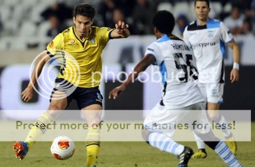 [Image: 0711-6_zps23b4c6d5.jpg]