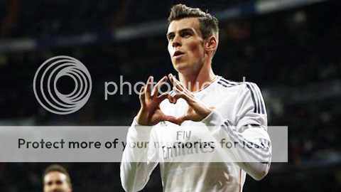 [Image: 0712-2_zpsdf131aa5.png]