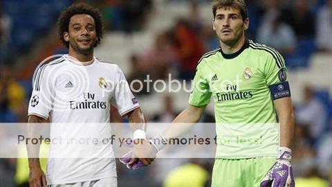 [Image: 0712-3_zps506c688f.png]