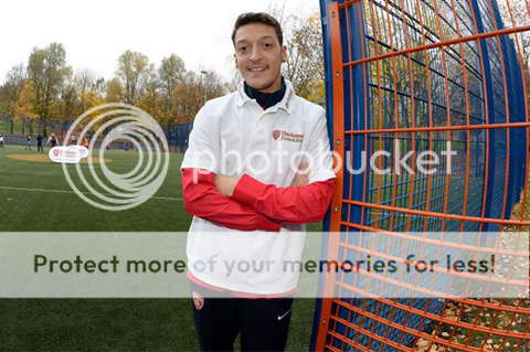 [Image: 0712-7_zps62c0c965.png]