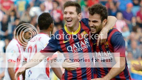 [Image: 0801-4_zps5d52af47.png]