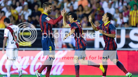 [Image: 0801-5_zps60c9126c.png]