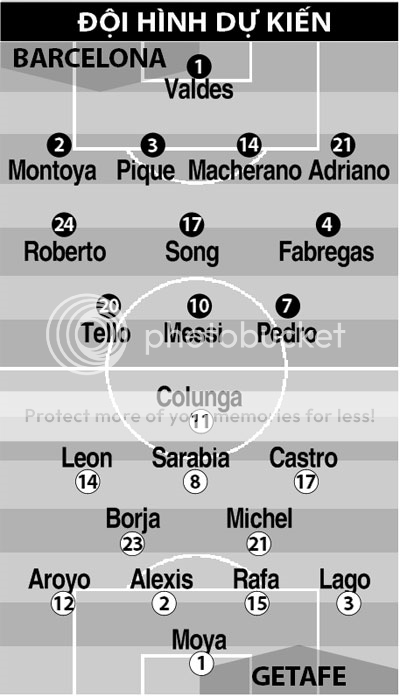 [Image: 0801-6_zpscb7f3b27.png]