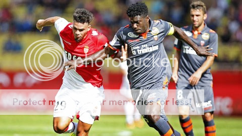 [Image: 0812-1_zpsd4d2ee29.png]