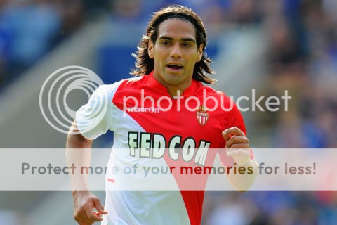 [Image: 0812-2_zpsbd9526b0.png]