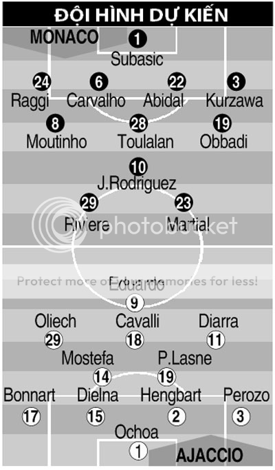 [Image: 0812-3_zps8c82d0e8.png]