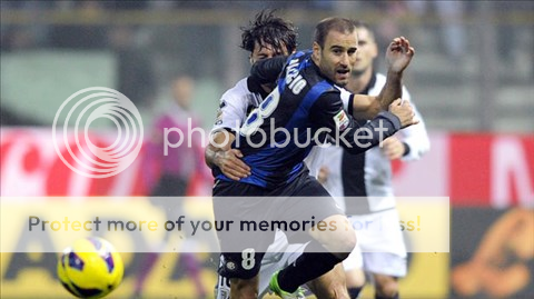 [Image: 0812-4_zpsd25769a9.png]