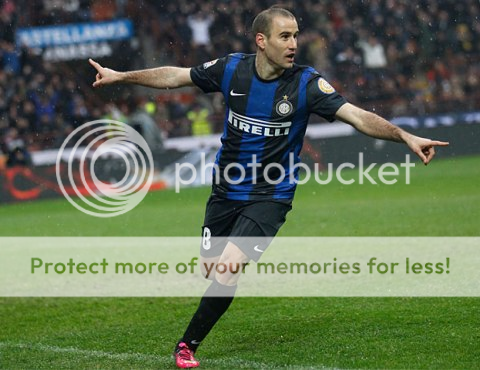 [Image: 0812-5_zpsf66c3364.png]