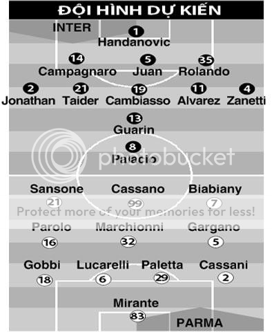 [Image: 0812-6_zps58478e8e.png]