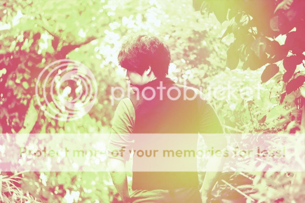 [Image: 08_zps92042da6.jpg]