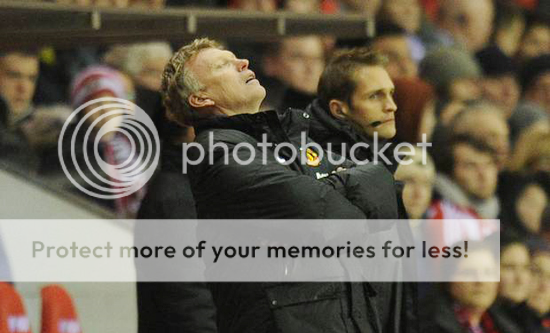 [Image: 0901-10_zps0f05684a.png]