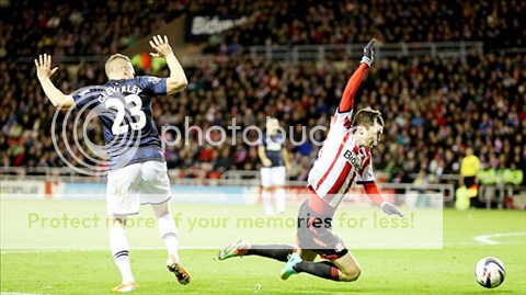 [Image: 0901-1_zps99bedcd0.png]