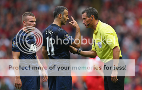 [Image: 0901-2_zps17bc9854.png]