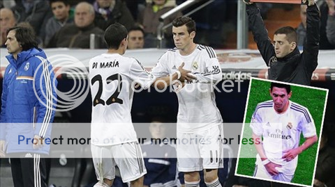 [Image: 0901-3_zps7cdac74f.png]