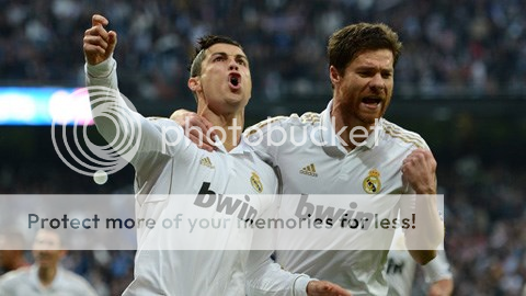 [Image: 0901-5_zps3ca8fa00.png]