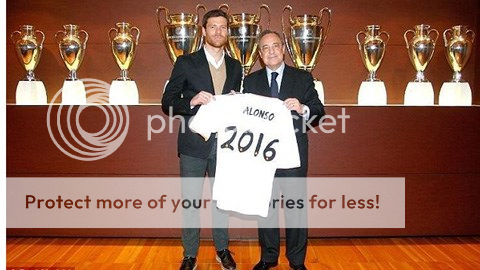 [Image: 0901-6_zps1914dc54.png]