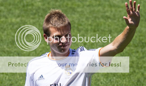 [Image: 0901-7_zps05b97f7c.png]