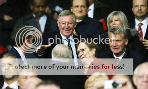 [Image: 0901-8_zps7093c9ca.png]