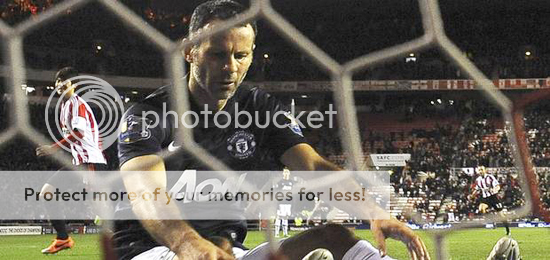 [Image: 0901-9_zps68a7af7e.png]