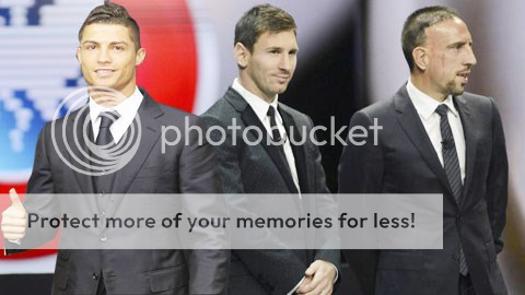 [Image: 0912-1_zps930780d9.png]